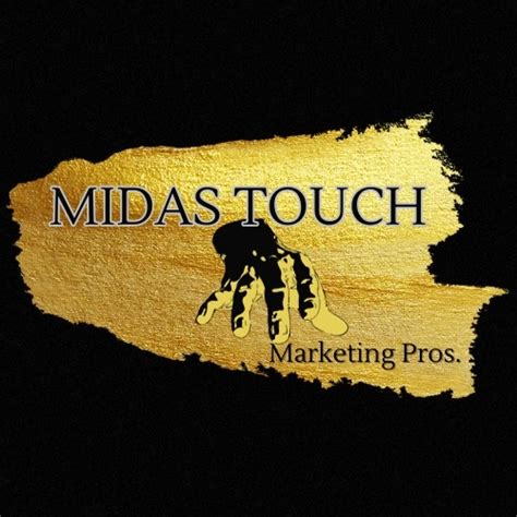 The Rise Of Roger Faulques Unveiling The Midas Touch Of A Marketing Maverick