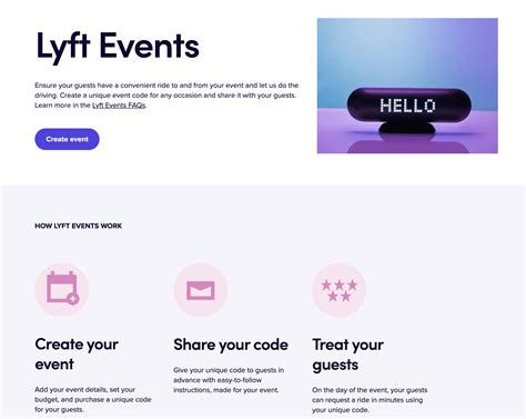 lyft business login 11