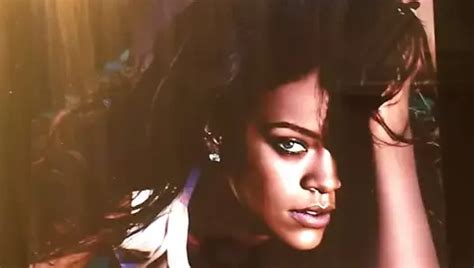Free Rihanna Cum Tribute Gay Porn Videos Xhamster