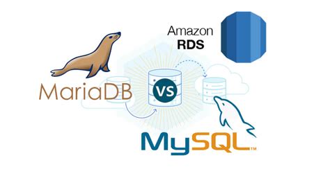 Amazon Rds Aurora Vs Rds Mysql Vs Mysql On Ec2 A Guide To A Right