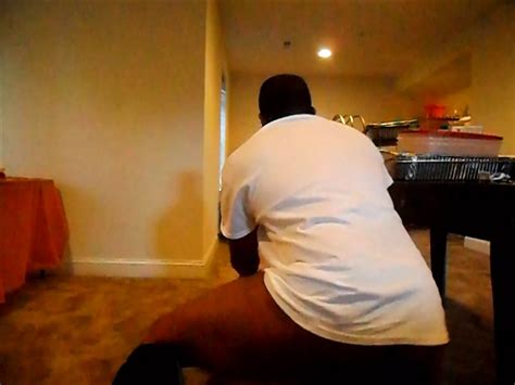 Vídeos de Sexo gay en el cine gratis xHamster