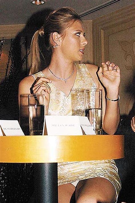 Maria Sharapova Upskirt Paparazzi Pictures And Posing Very Sexy Porn Pictures XXX Photos Sex
