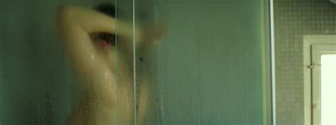 Nude Video Celebs Farina Flebbe Sexy Elenore