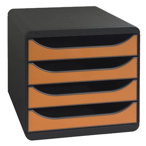 BIG-BOX kaufen