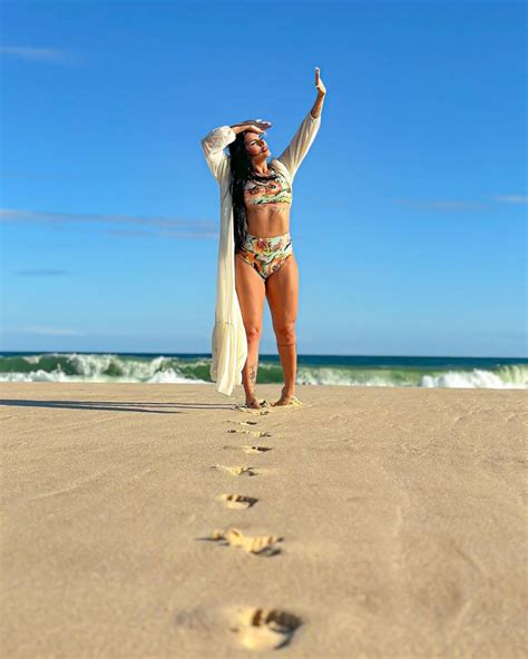 Brazil Instagram Bianca Leão Nude Photo 5 The Fappening Leaked Photos