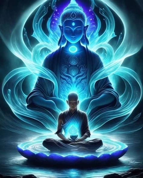 de lo espiritual en el arte artofit