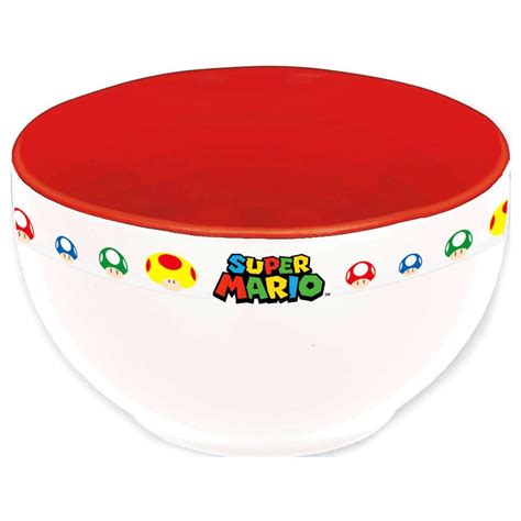 Tazza Super Mario