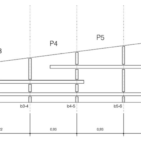 top left image   state   supporting structure   rest