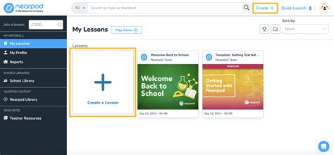 Join Nearpod: Boost Student Engagement Instantly - kpifc62