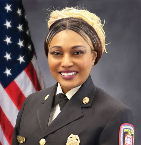 Better training programs will soon upgrade shreveport 911 15