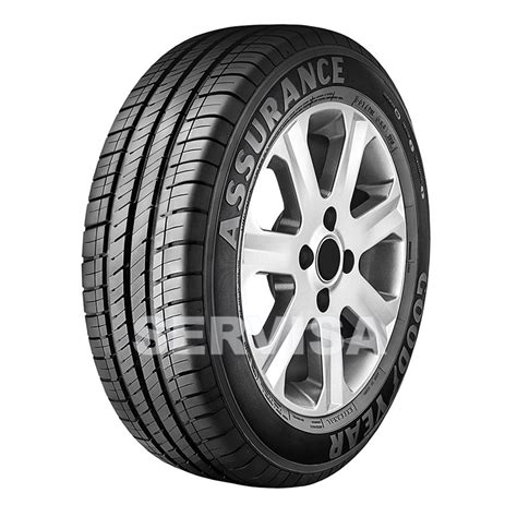 225 65R17 Wrangler Fortitude HT 102H Goodyear LLANTAS GOODYEAR