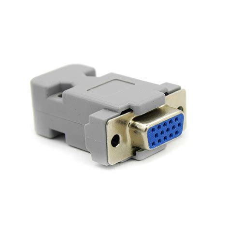 Разъем COM DB-15 (гнездо) - купить в интернет-магазине cnc-tehnologi.ru ...
