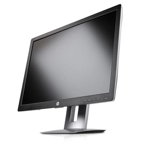 Hp Elitedisplay E Ipd Led P Monitor Online Kaufen Ebay