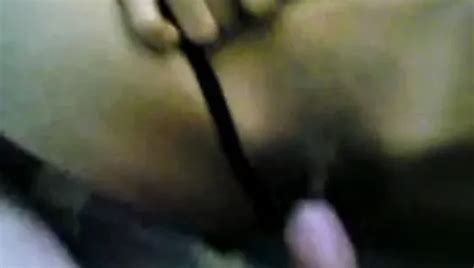 Skandal Suami Org Swinger Groups Porn Video E Xhamster