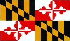 Maryland Pension Exclusion