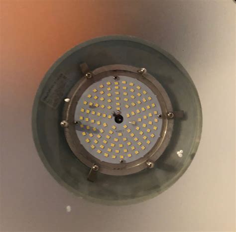 300 Watt Halogen Floor Lamp Replacement Led Spotlights