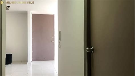 Por El Culo Espanol Search Xvideos