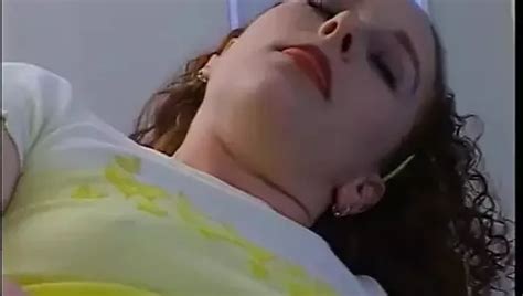 Nasty Babe With Red Head And Bubble Butt Fucks With Horny Guy XHamster