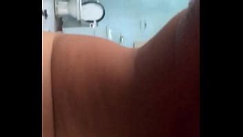 Cowgirl L Envers Xvideos