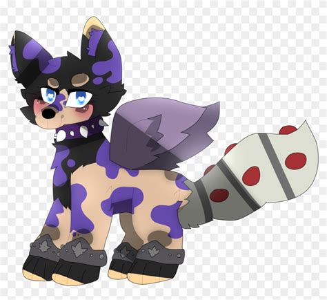 Anal Jam By Welrd Anal Jam By Welrd Cartoon Free Transparent PNG