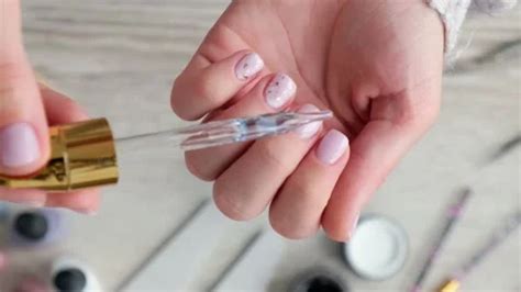 Nude Female Stock Video Footage Royalty Free Nude Female Videos Pond