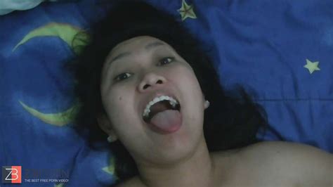 Indonesian Street Meat ZB Porn