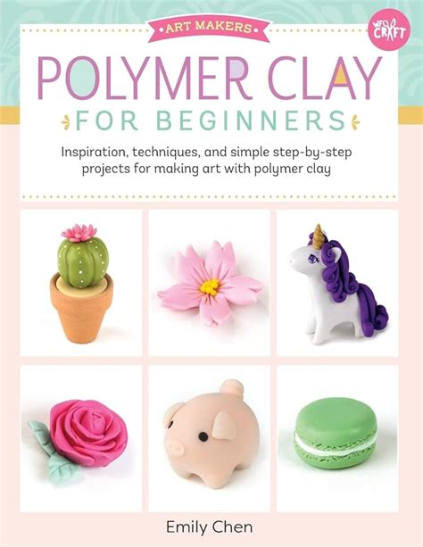 Comme difficile Subjectif polymer clay sculpture tutorial Courrier saut ...