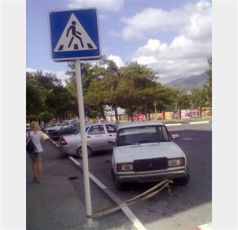 Funny Pictures Page 991 Free Porn Adult Videos Forum