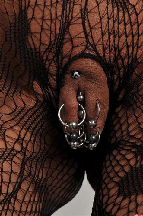 Claudia Cologne Porn Pictures Xxx Photos Sex Images Pictoa