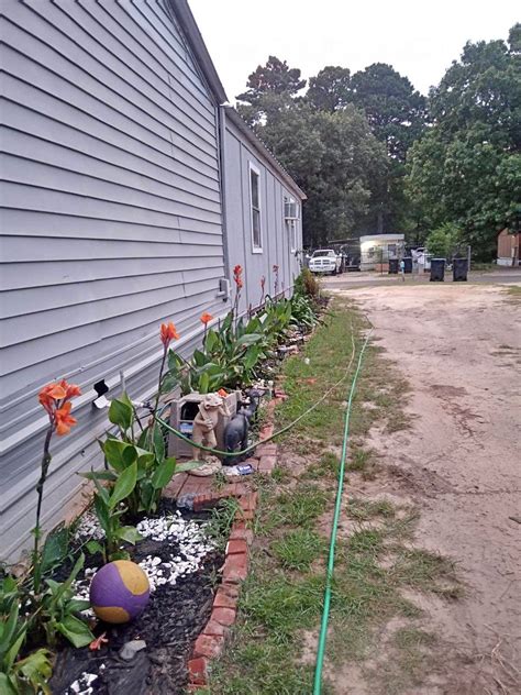 Houses for Rent in Longview, Texas | Facebook Marketplace