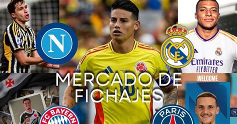 James Regresar A A Jugar A Madrid Ancelotti Confirma Una Baja Y Los