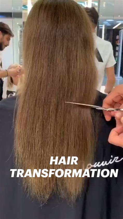 Pin on Easy Hairstyle