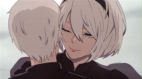 Nier Automata Hentai Videos Xvideos