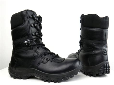 Ecco GORE-TEX Profesjonalne buty 36 -50% 11722620537 - Allegro.pl
