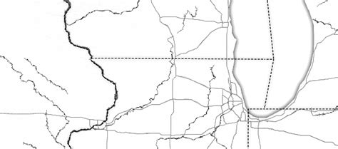 Rockford, IL weather forecast | MSN Weather