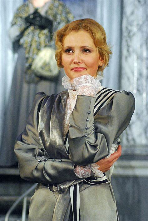 Фотогалерея Валерия Арланова