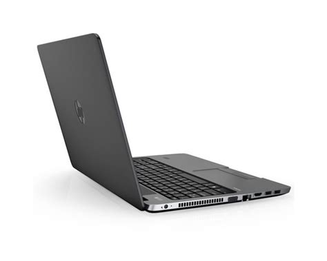 Buy Hp Probook G Core I Th Gen With Dedicated Graphics Best