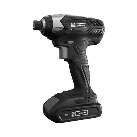 Wiha zu hause 20v 200nm cordless electric screw driver in South Africa ...