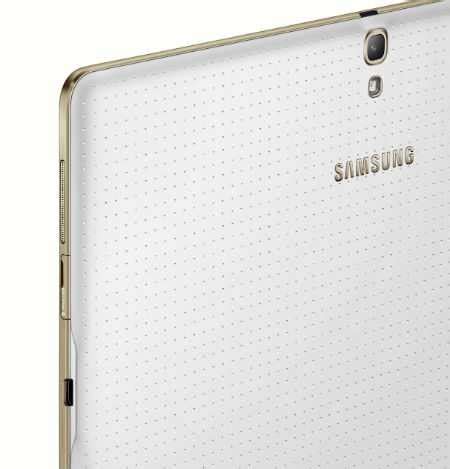 Самсунг галакси таб 5 – Купить планшеты Samsung модельного ряда Galaxy ...