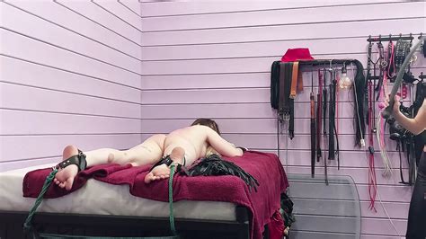 Tender Whipping Of Mistress S Dirty Priest Hogtied Porn Feat Ivan And Dirty Priest XHamster