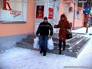 Watch студенты Коттедж Студенты Amateur Porn SpankBang