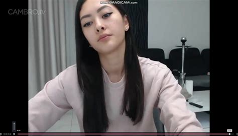 Watch Free Fancyvikki Porn Video CamPorn IS