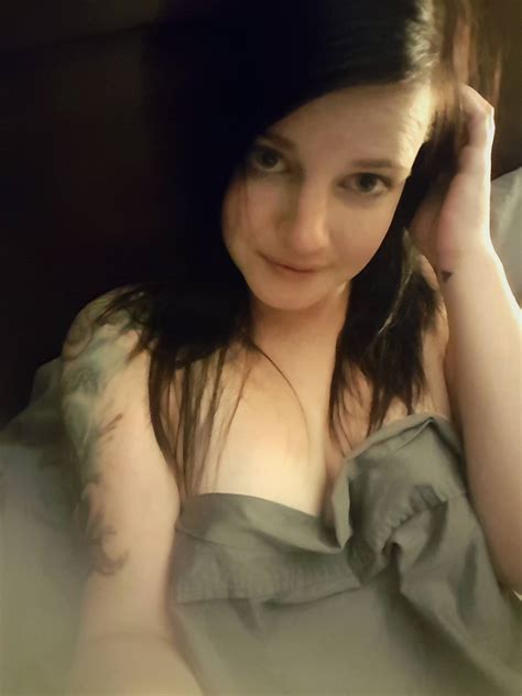 Amateur Photos Nude Photos Porn Pic