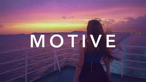 Anabel Englund So Hot MK Nightlapse Remix YouTube Music