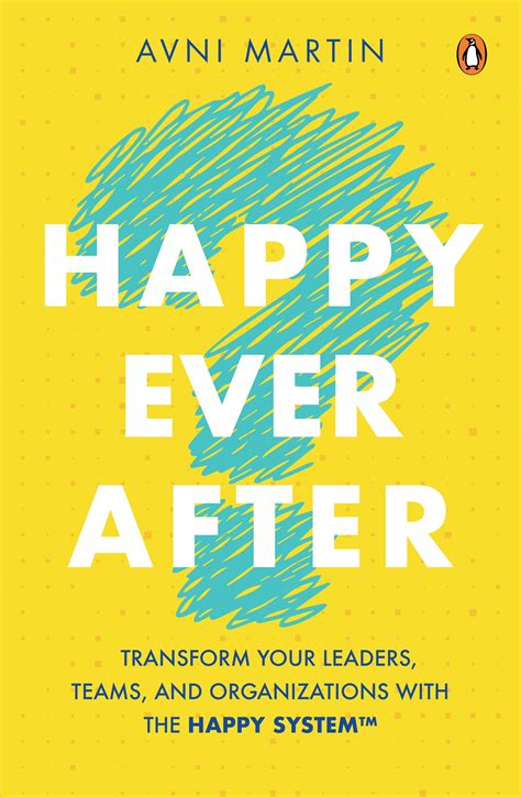 Divorce With Joy A Divorce Attorneys Guide To Happy Ever After 5
