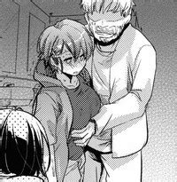 Orekko Haiboku Nhentai Hentai Doujinshi And Manga