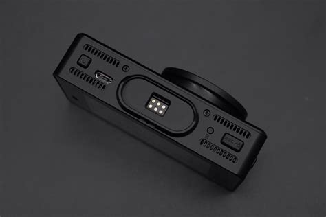 iBOX iCon LaserVision WiFi Signature Dual: радар-детектор, регистратор ...