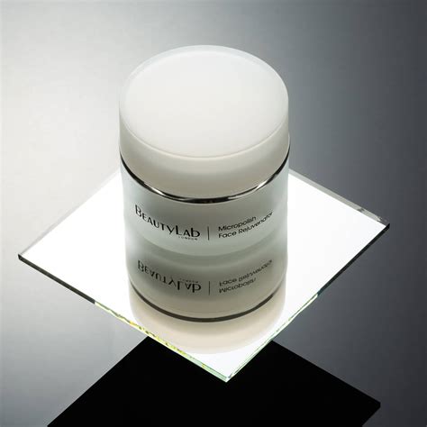 face rejuvenator 4