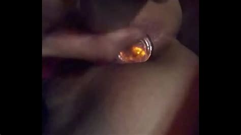 Plug In Brandis Ass Xxx Mobile Porno Videos Movies IPornTV Net