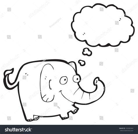 116 An Elephant Never Forgets Images, Stock Photos & Vectors | Shutterstock